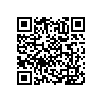 RNC55J25R5BSBSL QRCode