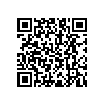 RNC55J25R5FSB14 QRCode