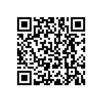 RNC55J25R8BSB14 QRCode