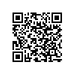 RNC55J2611FSRE6 QRCode