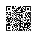 RNC55J2611FSRSL QRCode