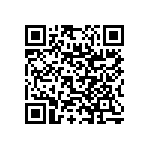 RNC55J2612BPB14 QRCode