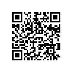 RNC55J2612BSRSL QRCode