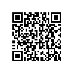 RNC55J2612FMB14 QRCode