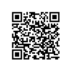 RNC55J2613BSR36 QRCode