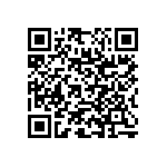 RNC55J2613BSRE6 QRCode