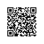 RNC55J2643BSBSL QRCode