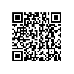 RNC55J2671BSB14 QRCode