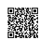 RNC55J2672BMB14 QRCode