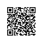 RNC55J2672FSBSL QRCode