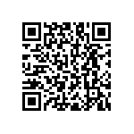 RNC55J26R1BSB14 QRCode