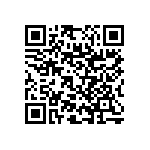 RNC55J26R1BSRSL QRCode