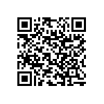 RNC55J26R4BSB14 QRCode