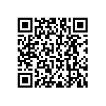 RNC55J26R7FSBSL QRCode