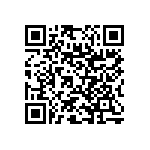 RNC55J26R7FSRE6 QRCode