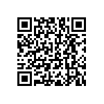 RNC55J2700BSB14 QRCode