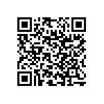 RNC55J2711BSRSL QRCode