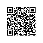 RNC55J2711FSB14 QRCode