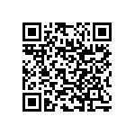 RNC55J2712BSB14 QRCode