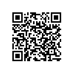 RNC55J2712FSB14 QRCode