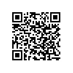 RNC55J2713BSBSL QRCode