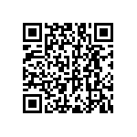 RNC55J2713FSB14 QRCode