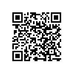 RNC55J2741FMRE6 QRCode