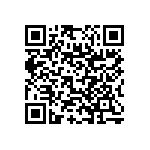 RNC55J2742BRB14 QRCode