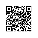 RNC55J2742BSR36 QRCode