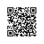 RNC55J2742BSRE6 QRCode