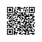 RNC55J2742FRRSL QRCode