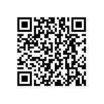 RNC55J2743BSRE6 QRCode