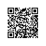 RNC55J2771BSRE6 QRCode