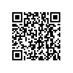 RNC55J2791BSB14 QRCode