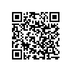 RNC55J27R1BSRSL QRCode