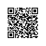 RNC55J27R4FRRSL QRCode