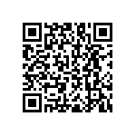 RNC55J27R7BSB14 QRCode