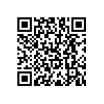 RNC55J2800FSRSL QRCode