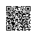 RNC55J2801FSR36 QRCode