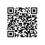 RNC55J2803DSRE6 QRCode