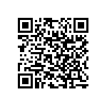 RNC55J2803FSBSL QRCode