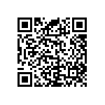 RNC55J2843BSBSL QRCode