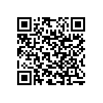 RNC55J2843BSRSL QRCode