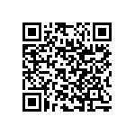 RNC55J2870BSBSL QRCode