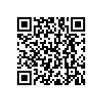 RNC55J2870BSRE6 QRCode