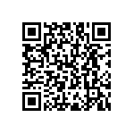 RNC55J2870FSB14 QRCode