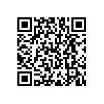 RNC55J2870FSBSL QRCode