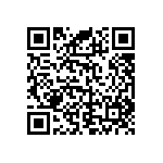 RNC55J2871BMRSL QRCode