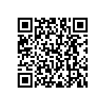 RNC55J2871FSBSL QRCode