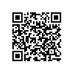 RNC55J2872FSRE6 QRCode